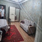 Kirayə (aylıq) 2 otaqlı Yeni Tikili, Əhmədli metrosu, Əhmədli, Xətai rayonu 2