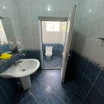 Kirayə (günlük) 5 otaqlı Həyət evi/villa Qax 22