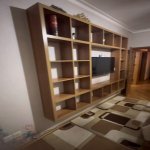 Satılır 3 otaqlı Köhnə Tikili, Köhnə Günəşli qəs., Xətai rayonu 6
