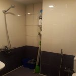 Satılır 2 otaqlı Yeni Tikili Xırdalan 11