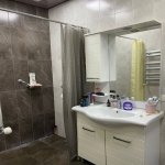 Satılır 2 otaqlı Yeni Tikili, Nizami metrosu, Yasamal rayonu 10