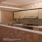 Satılır 3 otaqlı Həyət evi/villa, İnşaatçılar metrosu, Yasamal rayonu 10