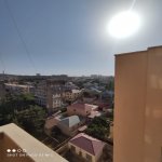 Satılır 3 otaqlı Yeni Tikili, Qaraçuxur qəs., Suraxanı rayonu 4