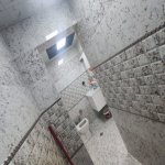 Kirayə (aylıq) 2 otaqlı Köhnə Tikili, Xalqlar dostluğu metrosu, Xətai rayonu 12