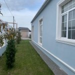 Satılır 3 otaqlı Bağ evi, Şüvəlan, Xəzər rayonu 4