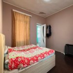 Satılır 4 otaqlı Həyət evi/villa, Binəqədi rayonu 5