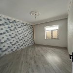 Продажа 4 комнатная Дома/Виллы, пос. Бинагяди, Бинагадинский р-н район 9