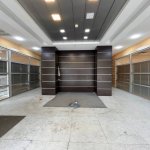 Kirayə (aylıq) Obyekt, 28 May metrosu, Nəsimi rayonu 7