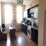 Kirayə (aylıq) 2 otaqlı Yeni Tikili, Yasamal rayonu 4