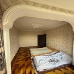 Продажа 3 комнатная Вторичка, пос. Йени Гюняшли, Сураханы район 11