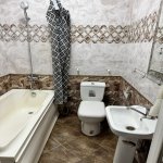 Satılır 2 otaqlı Yeni Tikili, Sumqayıt Bulvarı rayonu 10