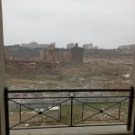Satılır 2 otaqlı Yeni Tikili, Yeni Günəşli qəs., Suraxanı rayonu 7