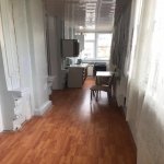 Kirayə (aylıq) 2 otaqlı Köhnə Tikili, Sahil metrosu, Səbail rayonu 10