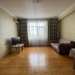 Аренда 2 комнатная Новостройка, м. Халглар Достлугу метро, Хетаи район 16