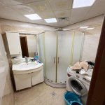 Продажа 3 комнатная Вторичка, м. 28 Мая метро, Насими район 13