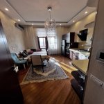 Продажа 3 комнат Новостройка, м. Нариман Нариманов метро, Наримановский р-н район 16