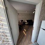 Продажа 2 комнат Новостройка, Масазыр, Абшерон район 13