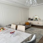 Продажа 2 комнатная Новостройка, Метро Ходжасан метро, Бинагадинский р-н район 2