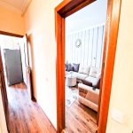 Аренда 2 комнатная Вторичка, м. Гара Гараева метро, Низаминский р-н район 9