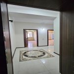 Kirayə (aylıq) 2 otaqlı Yeni Tikili, İnşaatçılar metrosu, Yeni Yasamal qəs., Yasamal rayonu 9