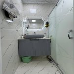 Satılır 3 otaqlı Yeni Tikili Xırdalan 15