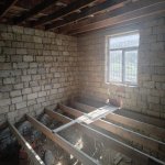 Satılır 4 otaqlı Həyət evi/villa Xızı 5