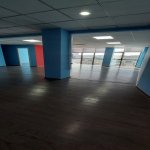 Kirayə (aylıq) 4 otaqlı Ofis, Nəriman Nərimanov metrosu, Nərimanov rayonu 5