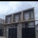 Satılır 4 otaqlı Həyət evi/villa Xırdalan 13