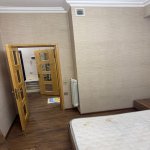 Аренда 2 комнат Новостройка, м. Ази Асланова метро, пос. А.Асланов, Хетаи район 5