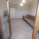 Kirayə (aylıq) 2 otaqlı Yeni Tikili, Bakıxanov qəs., Sabunçu rayonu 6
