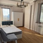Kirayə (aylıq) 3 otaqlı Yeni Tikili, 28 May metrosu, Nəsimi rayonu 9
