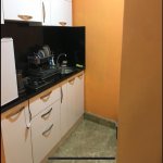 Kirayə (aylıq) 2 otaqlı Ofis, Xətai metrosu, Xətai rayonu 7