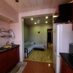 Satılır 3 otaqlı Köhnə Tikili, Suraxanı rayonu 8