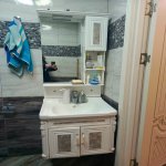 Продажа 2 комнатная Новостройка, пос. Зыг, Сураханы район 9