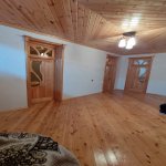Satılır 9 otaqlı Həyət evi/villa Gəncə 17