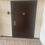Kirayə (aylıq) 3 otaqlı Köhnə Tikili, Elmlər akademiyası metrosu, Yasamal rayonu 18