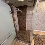 Аренда 3 комнатная Новостройка, Хетаи район 15