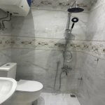 Kirayə (aylıq) 1 otaqlı Köhnə Tikili, Nəriman Nərimanov metrosu, Nərimanov rayonu 5