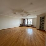 Satılır 2 otaqlı Yeni Tikili, İnşaatçılar metrosu, Yeni Yasamal qəs., Yasamal rayonu 1