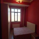 Kirayə (aylıq) 2 otaqlı Yeni Tikili, İçərişəhər metrosu, Bayıl qəs., Səbail rayonu 3