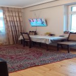 Kirayə (aylıq) 2 otaqlı Yeni Tikili Xırdalan 1