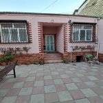 Satılır 3 otaqlı Həyət evi/villa Xırdalan 6