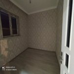 Satılır 5 otaqlı Həyət evi/villa Xırdalan 10