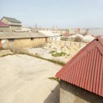 Продажа Участок, Масазыр, Абшерон район 3