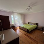 Kirayə (günlük) 5 otaqlı Həyət evi/villa Qax 17