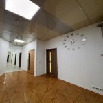 Аренда 5 комнат Офис, м. 28 Мая метро, Насими район 2