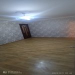 Kirayə (aylıq) 3 otaqlı Köhnə Tikili Sumqayıt 1