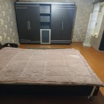 Аренда 3 комнатная Дома/Виллы, м. Эльмляр Академиясы метро, пос. Ясамал, Ясамал район 3