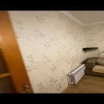 Kirayə (aylıq) 2 otaqlı Köhnə Tikili, Elmlər akademiyası metrosu, Yasamal rayonu 9