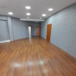 Kirayə (aylıq) 10 otaqlı Ofis, Sahil metrosu, Nəsimi rayonu 5